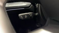 Audi Q4 e-tron 150kW 40 82kWh S Line 5dr Auto Electric Estate